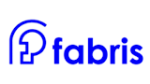 logo_Fabris Pozzi sas