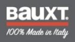 logo_Bauxt spa