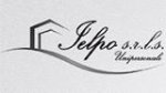 logo_Ielpo Srls