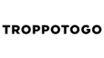 logo_Troppotogo