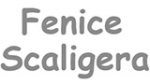 logo_Fenice Scaligera Snc