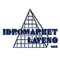 logo_IDROMARKET LAVENO sas