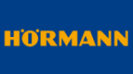 logo_Hormann