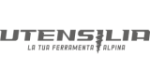 logo_Utensilia.it