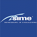 logo_Fonderie Sime S.p.A.