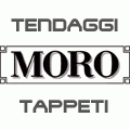 logo_Moro di Moro Vittorino