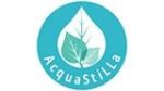 logo_Acquastilla