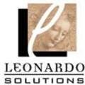 logo_Leonardo Solutions S.r.l.