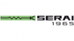 logo_SERAI Srl