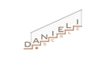 logo_Danieli Scale