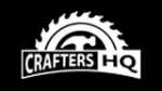logo_CraftersHQ