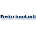 logo_ELETTROIMPIANTI srl