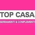 logo_TOP CASA