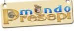 logo_Mondo Presepi