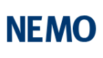 logo_Nemo Lighting