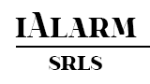 logo_Ialarm Srls