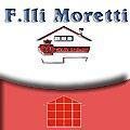 logo_MORETTI FRATELLI snc