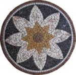 logo_Mario Demitry