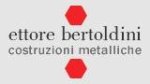 logo_Ettore Bertoldini