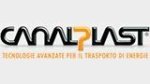 logo_Canalplast