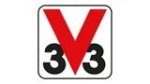 logo_V33