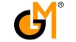 logo_GM Morando