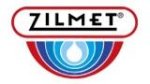 logo_Zilmet SpA