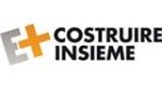 logo_Epiù