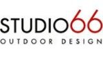 logo_Studio66