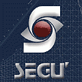 logo_Segù Srl