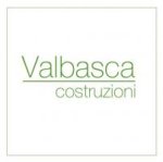 logo_Valbasca Srl