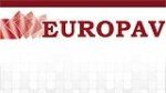 logo_Europav