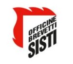 logo_Officine Brevetti Sisti S.r.l.