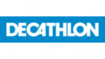 logo_Decathlon Italia