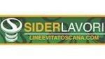 logo_Siderlavori Srl