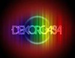 logo_DEKORCASA