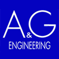 logo_A&G Engineering SRL