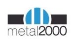 logo_METAL 2000
