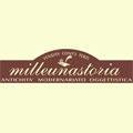 logo_Milleunastoria