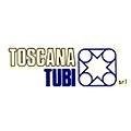 logo_TOSCANA TUBI