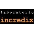 logo_incredix