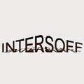 logo_INTERSOFF sas