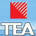logo_Tea