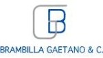 logo_Brambilla Gaetano e C. Snc
