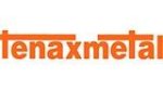 logo_TENAXMETAL