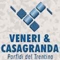 logo_Veneri & Casagranda srl