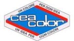 logo_Ceacolor
