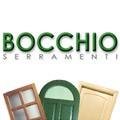 logo_FALEGNAMERIA F.LLI BOCCHIO snc