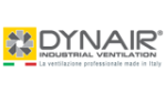 logo_DYNAIR