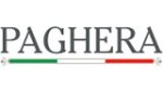 logo_Paghera Green Service
